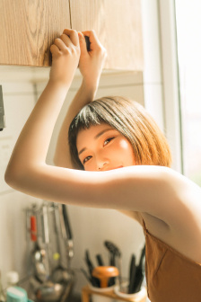 黄色工厂在线观看