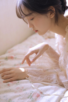 农家小媳妇苏芸全文