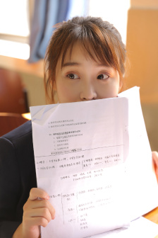 婷婷XXⅩ00O
