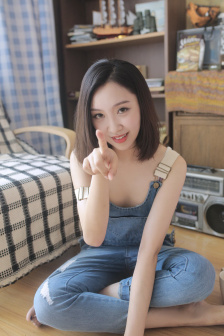 大侠魂花间浪子