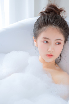 侯宝林相声夜行记